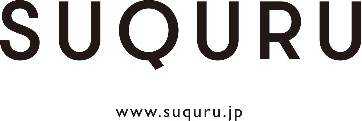 SUQURU